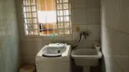 Foto 20 de Casa com 3 Quartos à venda, 101m² em Jardim Amazonas, Campinas