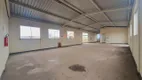 Foto 3 de Sala Comercial para alugar, 211m² em Sao Caetano, Betim