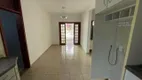 Foto 10 de Sobrado com 3 Quartos à venda, 245m² em Jardim Primavera, Itupeva