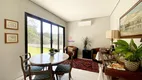 Foto 21 de Casa de Condomínio com 5 Quartos à venda, 400m² em Serra dos Lagos Jordanesia, Cajamar