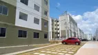 Foto 12 de Apartamento com 2 Quartos à venda, 40m² em Mussurunga I, Salvador