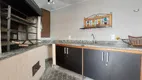 Foto 28 de Apartamento com 3 Quartos à venda, 100m² em Jardim das Paineiras, Campinas