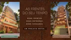 Foto 17 de Apartamento com 4 Quartos à venda, 194m² em Ipanema, Rio de Janeiro