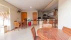 Foto 32 de Apartamento com 2 Quartos à venda, 112m² em Setor Bueno, Goiânia