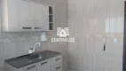 Foto 13 de Sobrado com 3 Quartos à venda, 140m² em Estrela, Ponta Grossa