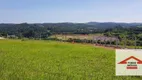 Foto 8 de Lote/Terreno à venda, 1000m² em Caxambú, Jundiaí