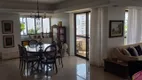 Foto 3 de Apartamento com 4 Quartos à venda, 237m² em Graças, Recife