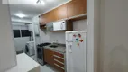 Foto 5 de Apartamento com 2 Quartos à venda, 51m² em Vila Carioca, São Paulo