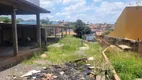 Foto 7 de Lote/Terreno à venda, 860m² em Vila Real, Hortolândia