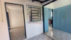 Foto 4 de Casa com 2 Quartos para alugar, 70m² em Barão Geraldo, Campinas