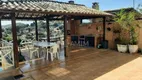 Foto 3 de Casa com 5 Quartos à venda, 183m² em Matapaca, Niterói