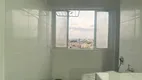 Foto 21 de Apartamento com 3 Quartos à venda, 69m² em Cidade A E Carvalho, São Paulo
