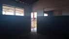 Foto 16 de Ponto Comercial à venda, 350m² em , Nossa Senhora do Socorro