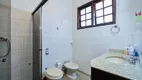 Foto 27 de Casa com 4 Quartos à venda, 488m² em Santo Amaro, São Paulo