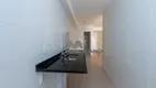 Foto 20 de Apartamento com 2 Quartos à venda, 84m² em Botafogo, Rio de Janeiro
