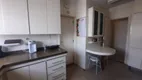 Foto 17 de Apartamento com 4 Quartos para venda ou aluguel, 190m² em Perdizes, São Paulo