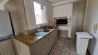 Foto 16 de Apartamento com 3 Quartos à venda, 87m² em Pátria Nova, Novo Hamburgo