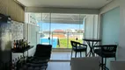 Foto 5 de Apartamento com 3 Quartos à venda, 127m² em Residencial Santa Rita, Pouso Alegre
