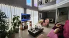 Foto 5 de Casa de Condomínio com 5 Quartos à venda, 340m² em Campo Grande, Rio de Janeiro