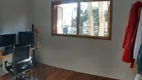 Foto 18 de Casa com 2 Quartos à venda, 80m² em Aclimação, São Paulo