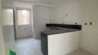 Foto 16 de Apartamento com 4 Quartos à venda, 244m² em Cruzeiro, Belo Horizonte