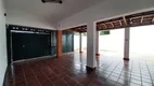 Foto 14 de Casa com 3 Quartos à venda, 208m² em Vila José Bonifácio, Araraquara