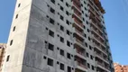 Foto 2 de Apartamento com 3 Quartos à venda, 60m² em Jardim São Paulo, Recife