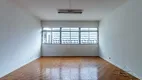 Foto 3 de Apartamento com 3 Quartos à venda, 148m² em Bela Vista, São Paulo
