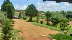 Foto 12 de Fazenda/Sítio com 3 Quartos à venda, 2500m² em Area Rural de Montes Claros, Montes Claros