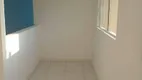 Foto 18 de Casa de Condomínio com 2 Quartos à venda, 120m² em Vila Militar, Piraquara