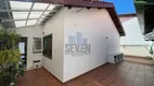 Foto 25 de Casa com 3 Quartos à venda, 190m² em Vila Aeroporto Bauru, Bauru