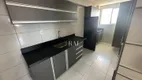 Foto 6 de Cobertura com 4 Quartos para venda ou aluguel, 154m² em Jardim Oceania, João Pessoa