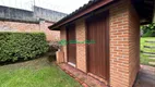 Foto 17 de Casa de Condomínio com 3 Quartos à venda, 364m² em Monte Catine, Vargem Grande Paulista