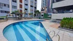 Foto 13 de Apartamento com 3 Quartos à venda, 245m² em Beira Mar, Fortaleza