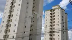 Foto 28 de Apartamento com 3 Quartos à venda, 65m² em Centro, Mogi das Cruzes