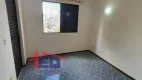 Foto 6 de Apartamento com 3 Quartos à venda, 72m² em Centro, Osasco