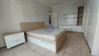 Foto 12 de Apartamento com 3 Quartos para alugar, 144m² em Cocó, Fortaleza