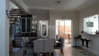 Foto 12 de Casa de Condomínio com 3 Quartos à venda, 232m² em Tijuco das Telhas, Campinas