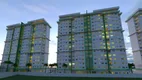 Foto 9 de Apartamento com 3 Quartos à venda, 91m² em Neópolis, Natal