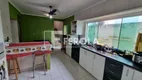 Foto 14 de Casa com 4 Quartos à venda, 300m² em Setor Habitacional Vicente Pires, Brasília
