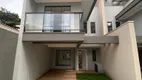 Foto 3 de Casa de Condomínio com 3 Quartos à venda, 133m² em Bairro Alto, Curitiba