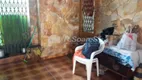 Foto 22 de Casa com 3 Quartos à venda, 80m² em Maracanã, Rio de Janeiro