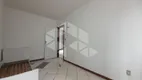 Foto 25 de Apartamento com 2 Quartos para alugar, 63m² em Kobrasol, São José