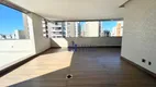 Foto 10 de Apartamento com 3 Quartos à venda, 297m² em Exposição, Caxias do Sul