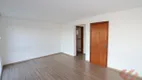Foto 12 de Casa de Condomínio com 2 Quartos à venda, 113m² em Laranjal, Pelotas