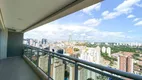 Foto 5 de Apartamento com 2 Quartos à venda, 120m² em Granja Julieta, São Paulo