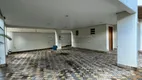 Foto 23 de Apartamento com 2 Quartos para alugar, 60m² em Vila Ana Maria, Ribeirão Preto