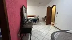 Foto 45 de Casa com 3 Quartos à venda, 300m² em Centro, Santo Amaro da Imperatriz