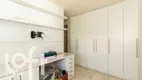 Foto 17 de Apartamento com 3 Quartos à venda, 89m² em Maracanã, Rio de Janeiro