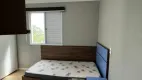 Foto 23 de Apartamento com 3 Quartos à venda, 68m² em Vila Guilherme, São Paulo